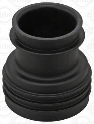 Coolant Pipe 871.040