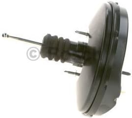 Brake Booster 0204055051 - image 2