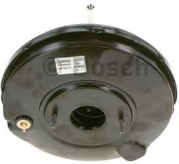 Brake Booster 0204055051 - image 3