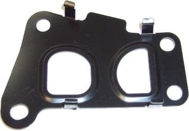Gasket, EGR valve 061.780