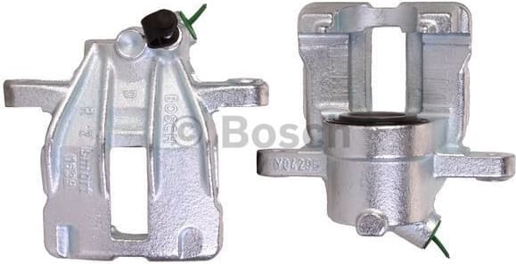 Brake Caliper 0986135265