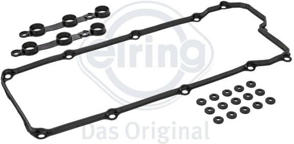 Gasket Set, cylinder head cover 318.580