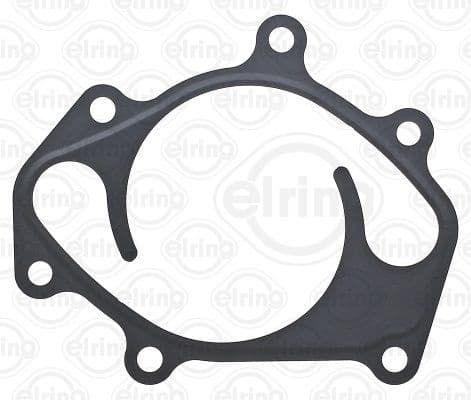 Gasket, water pump 877.660