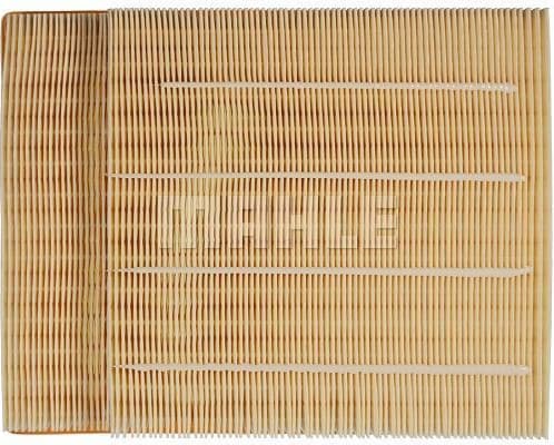 Air Filter LX1019 - image 3