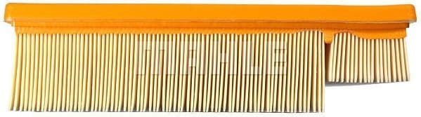 Air Filter LX1019 - image 4