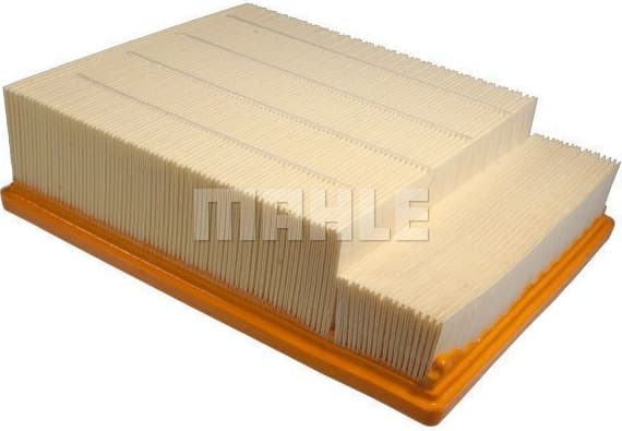 Air Filter LX1019 - image 5