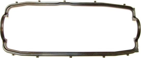 Gasket, cylinder head cover 341.894
