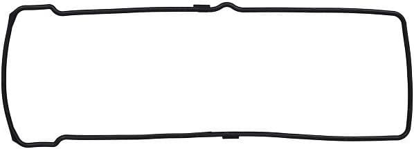 Gasket, cylinder head cover 459.310