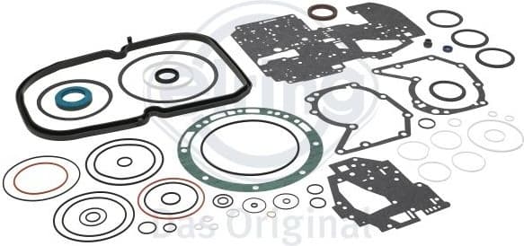 Gasket Set, automatic transmission 424.110