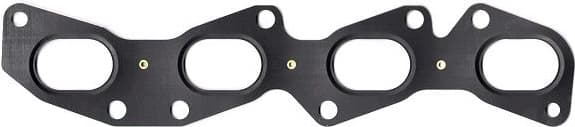 Gasket, exhaust manifold 344.771