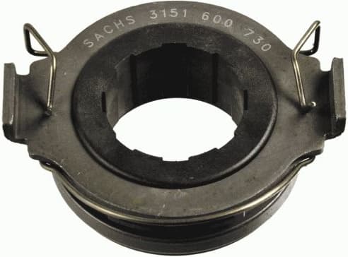 3151 600 730 - image 2