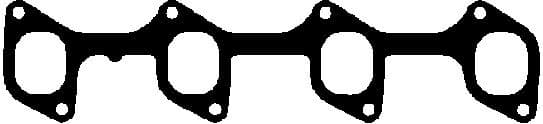 Gasket, intake manifold 450043P