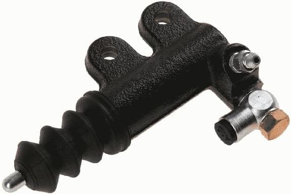 Slave Cylinder, clutch 6283 600 152