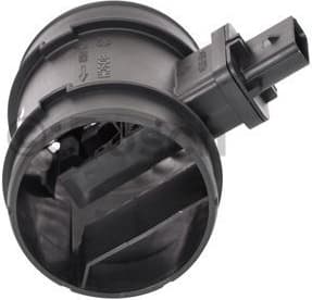 Mass Air Flow Sensor 0281006561 - image 5