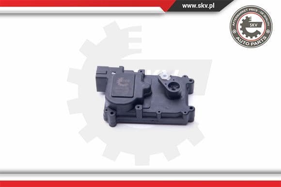 Door Lock 16SKV684 - image 2