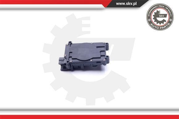 Door Lock 16SKV684 - image 4