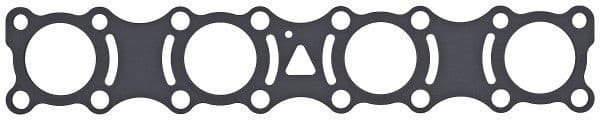 Gasket, exhaust manifold 877.700