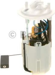 fuel supply unit 0580203110 - image 2