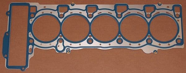 Gasket, cylinder head 522.430