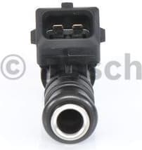 Injector 0280158108 - image 2