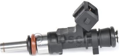 Injector 0280158108 - image 5