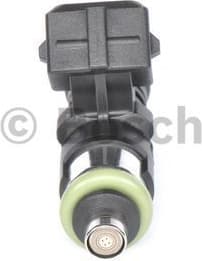 Injector 0280158335 - image 4