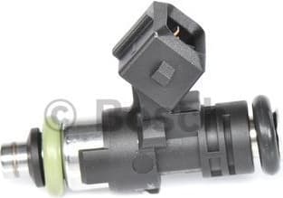 Injector 0280158335 - image 5