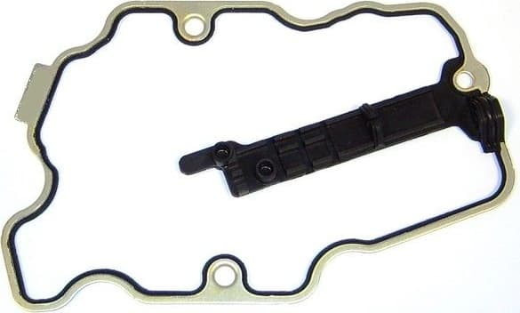 Gasket, cylinder head cover 442.670
