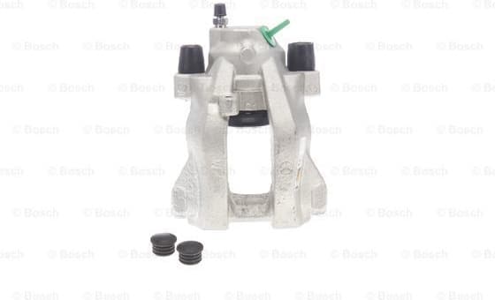 Brake Caliper 0986134139