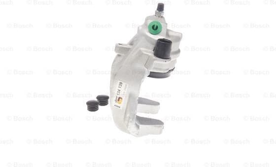 Brake Caliper 0986134139 - image 2