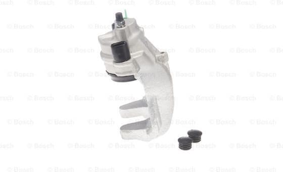 Brake Caliper 0986134139 - image 4