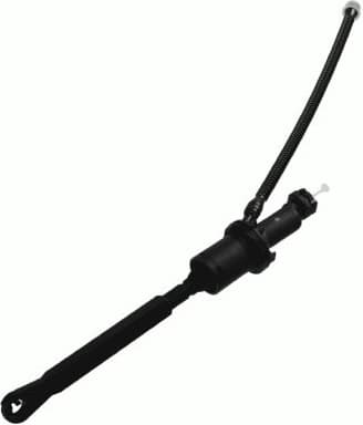 Master Cylinder, clutch 6284 600 730