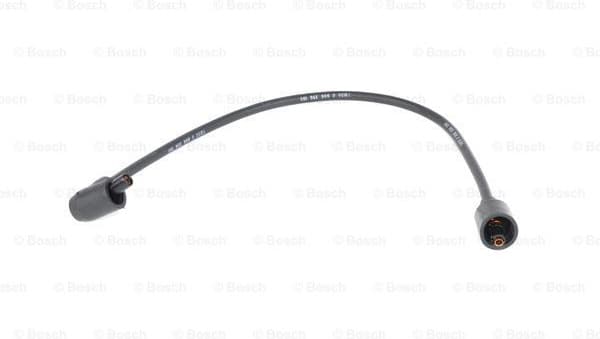 Ignition Cable 0986356190