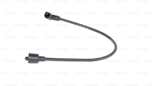 Ignition Cable 0986356190 - image 2