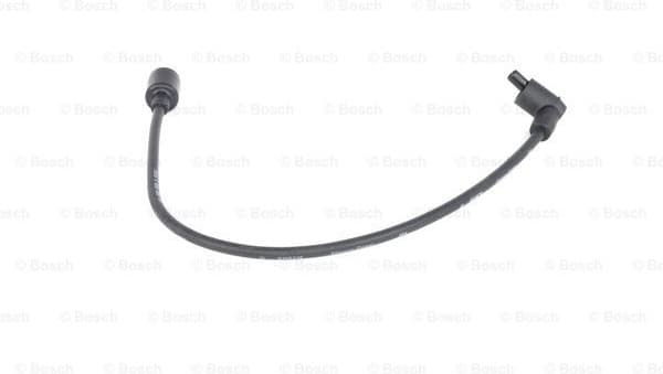 Ignition Cable 0986356190 - image 3