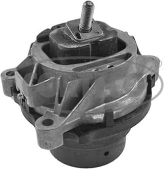 Mounting engine 80001809