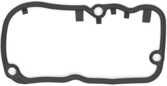 Gasket, cylinder head cover 374.420 - image 2