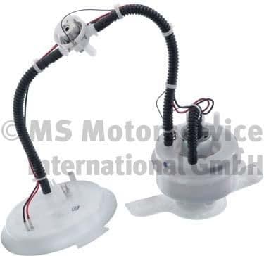 fuel supply unit 7.05656.02.0