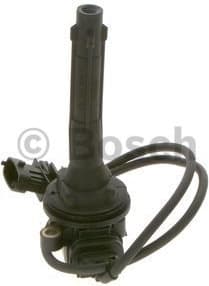 Ignition Coil 0221604012 - image 3