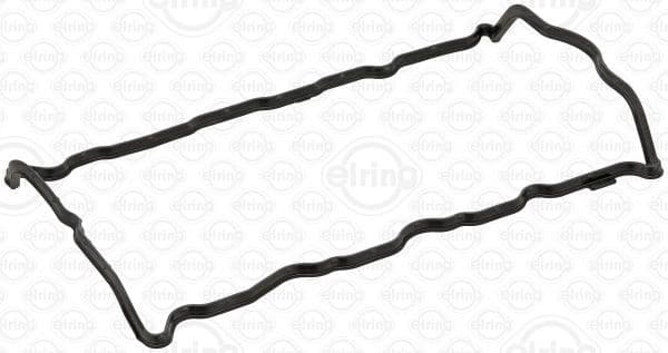 Gasket, cylinder head cover 527.160