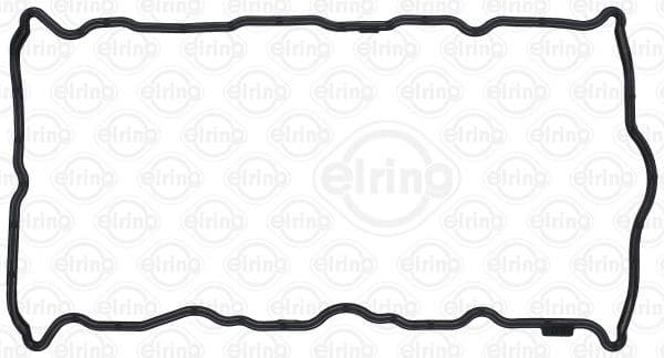 Gasket, cylinder head cover 527.160 - image 2