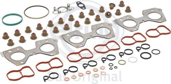Gasket Kit, cylinder head 373.380
