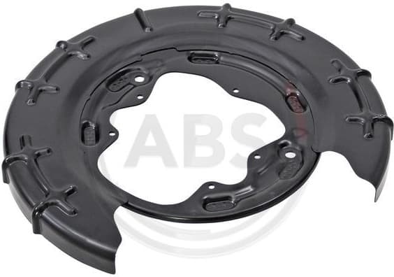 Splash Guard, brake disc 11311