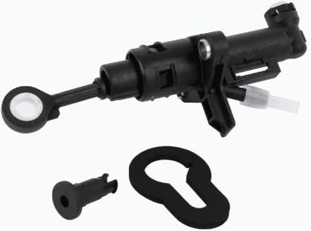 Master Cylinder, clutch 6284 600 775