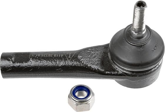 Tie rod end 39375 01