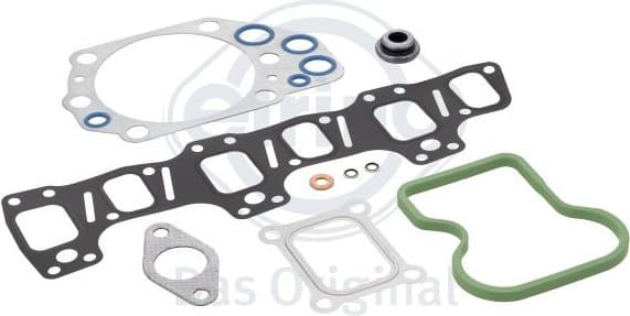 Gasket Kit, cylinder head 438.680