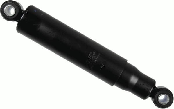Shock Absorber 124 857