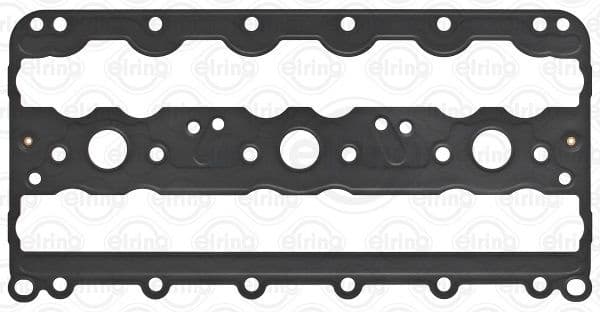 Gasket, cylinder head cover 470.702