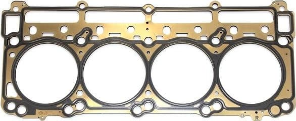 Gasket, cylinder head 380.901