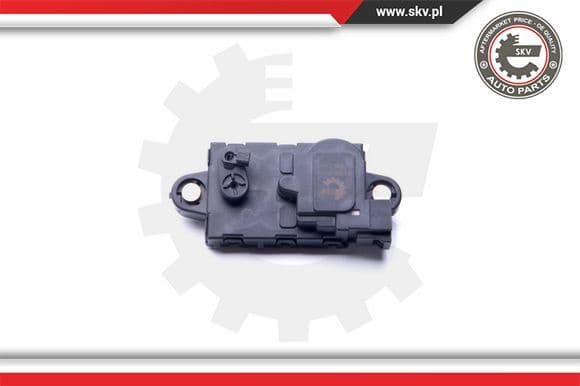 Door Lock 16SKV674 - image 2